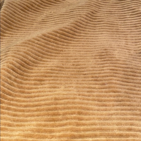 Sweater - Picture 2 of 3